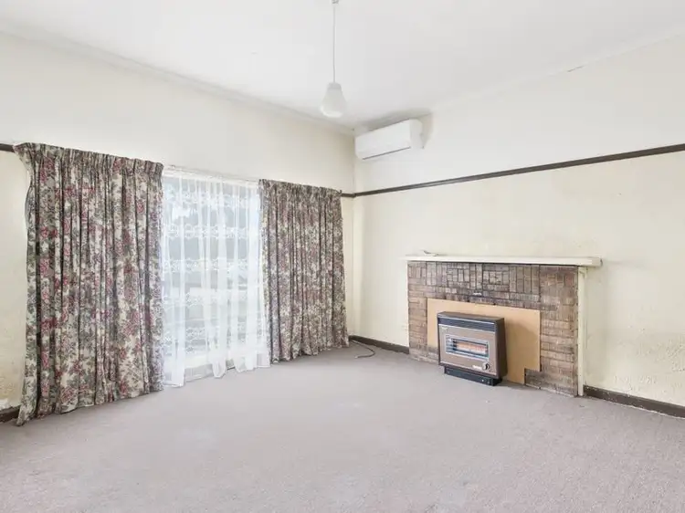 Third view of Homely house listing, 15 Prime Street, Birregurra VIC 3242