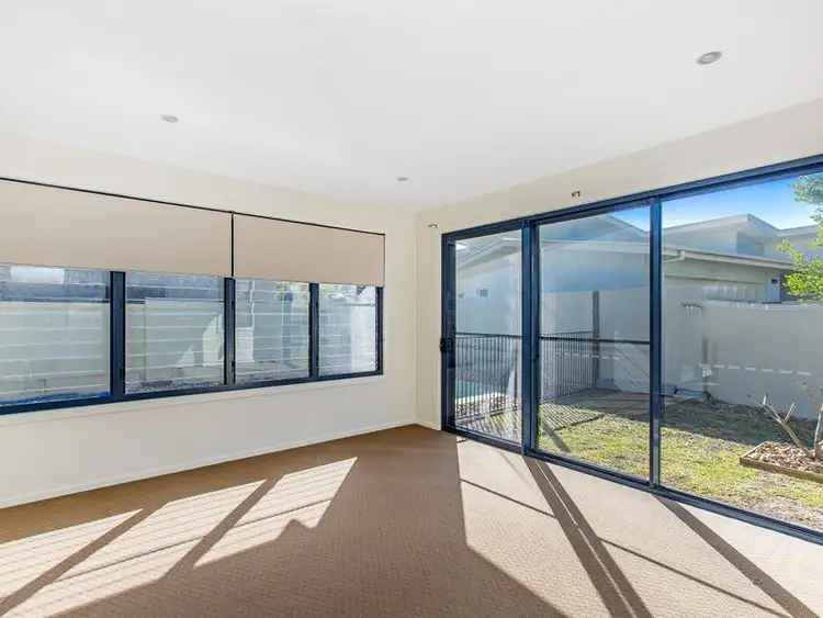 Seventh view of Homely house listing, 19 Longboard Circuit, Kingscliff NSW 2487