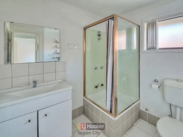 Seventh view of Homely unit listing, 19/279-283 Kingston Road, Logan Central QLD 4114