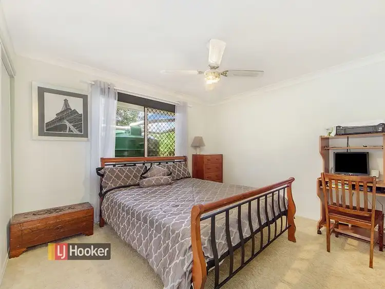 Seventh view of Homely house listing, 15 Macarthur Drive, Kallangur QLD 4503