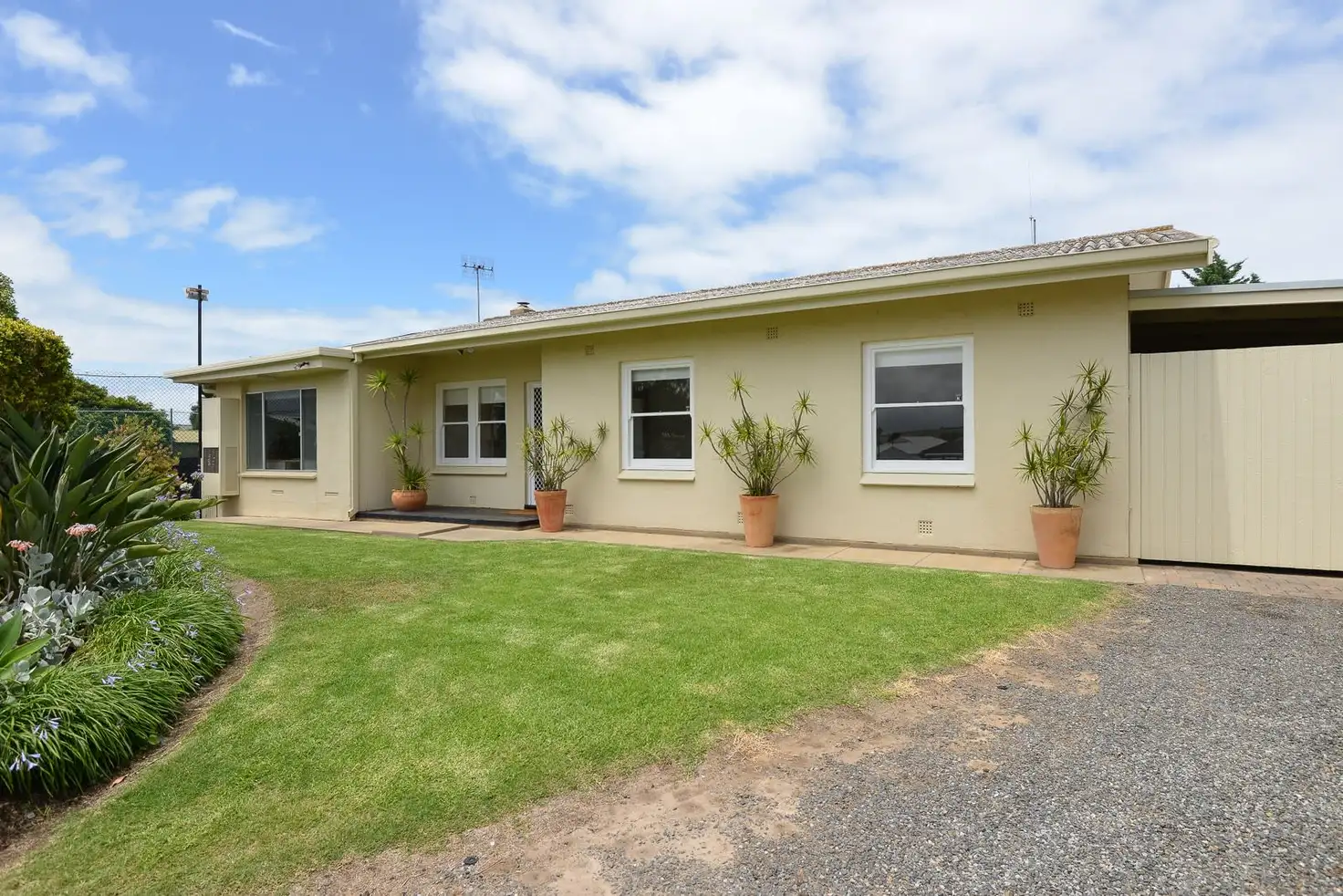 Main view of Homely house listing, 15 - 17 Encounter Tce, Encounter Bay SA 5211