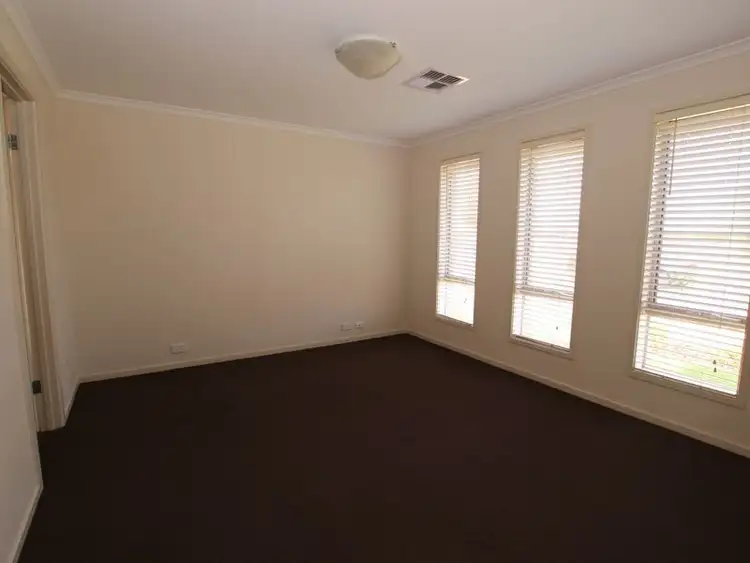 Fifth view of Homely house listing, 6 Miranda Place, Seaford Meadows SA 5169