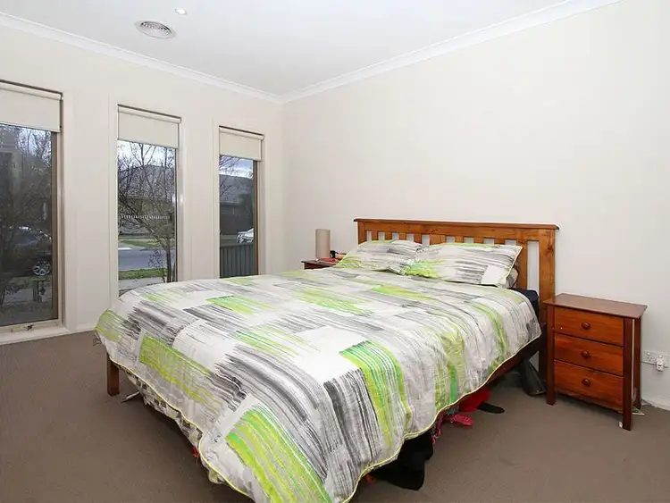 Seventh view of Homely house listing, 35 Skeeter Drive, Mernda VIC 3754