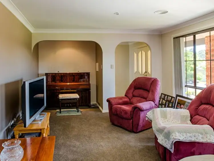 Sixth view of Homely house listing, 2 Blackett Drive, Wallerawang NSW 2845