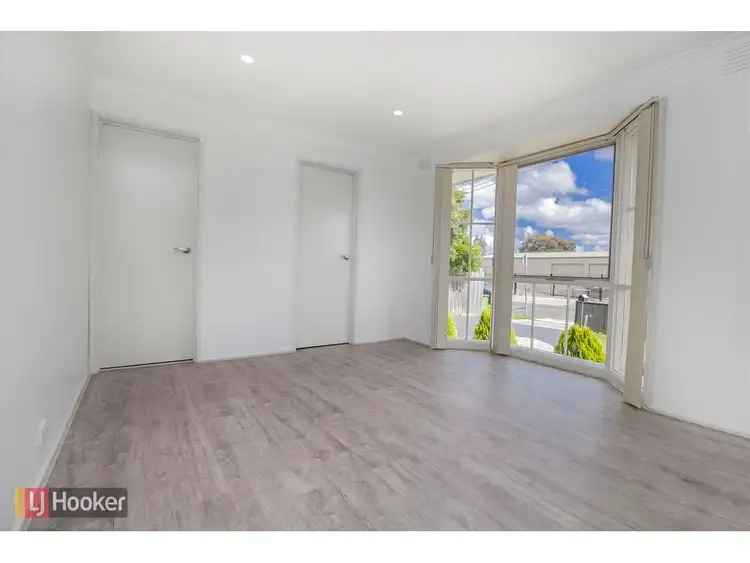 Seventh view of Homely house listing, 75 Langdon Circuit, Craigieburn VIC 3064