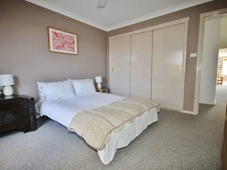 Seventh view of Homely house listing, 5 Dougan Close, Windradyne NSW 2795