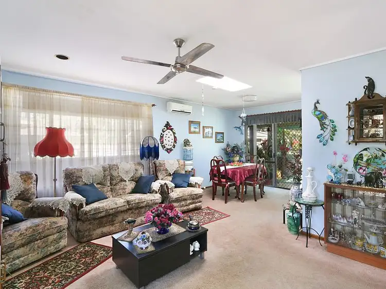 Third view of Homely house listing, 106 Budgewoi Road, Noraville NSW 2263