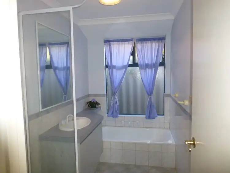 Sixth view of Homely house listing, 4 Carakine Grove, Thornlie WA 6108