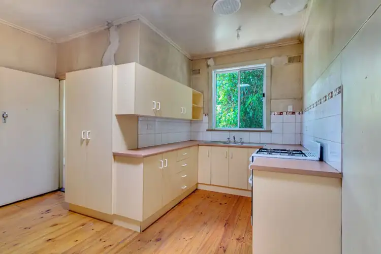 Second view of Homely house listing, 17 Mantissa Road, Salisbury North SA 5108