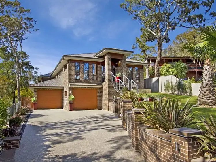 4 Kooyong Court, Kilmore VIC 3764