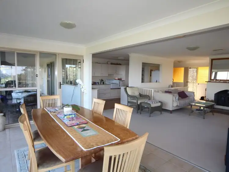 Fourth view of Homely house listing, 45A Redhead Road, Hallidays Point NSW 2430