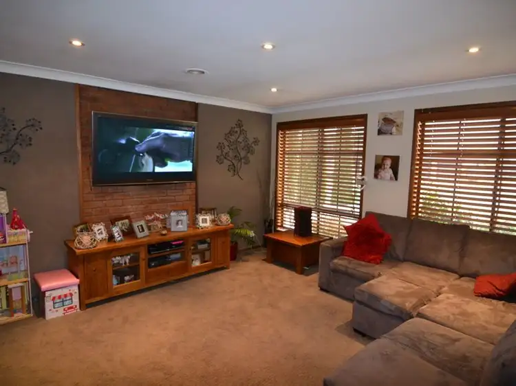 Fourth view of Homely house listing, 4 Tarrone Place, Wallerawang NSW 2845