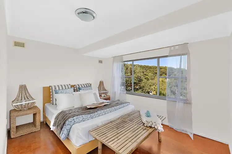 Sixth view of Homely house listing, 70 Tramway Road, North Avoca NSW 2260