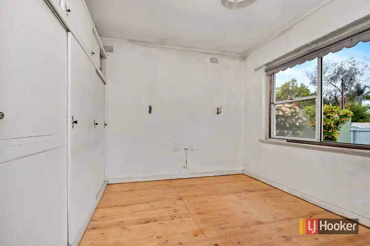 Sixth view of Homely house listing, 53 Furness Avenue, Edwardstown SA 5039