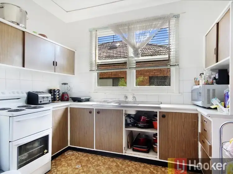 Fourth view of Homely house listing, 28 William Road, Riverwood NSW 2210