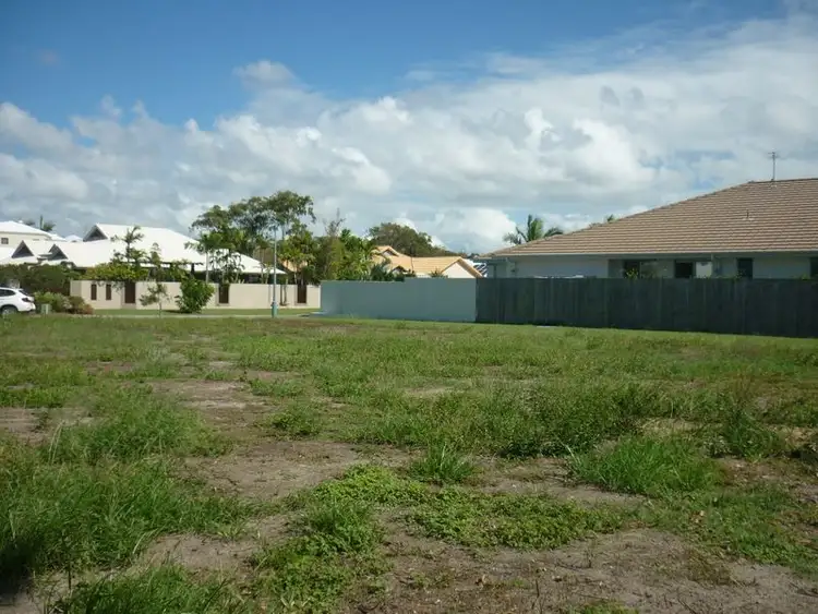 Seventh view of Homely land listing, 11 Moorings Circuit, Twin Waters QLD 4564