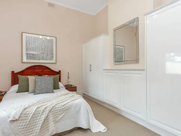 Sixth view of Homely house listing, 3 Dover Street, Maylands SA 5069