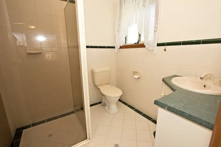 Sixth view of Homely house listing, 21 Lord Lynedoch Street, Lyndoch SA 5351
