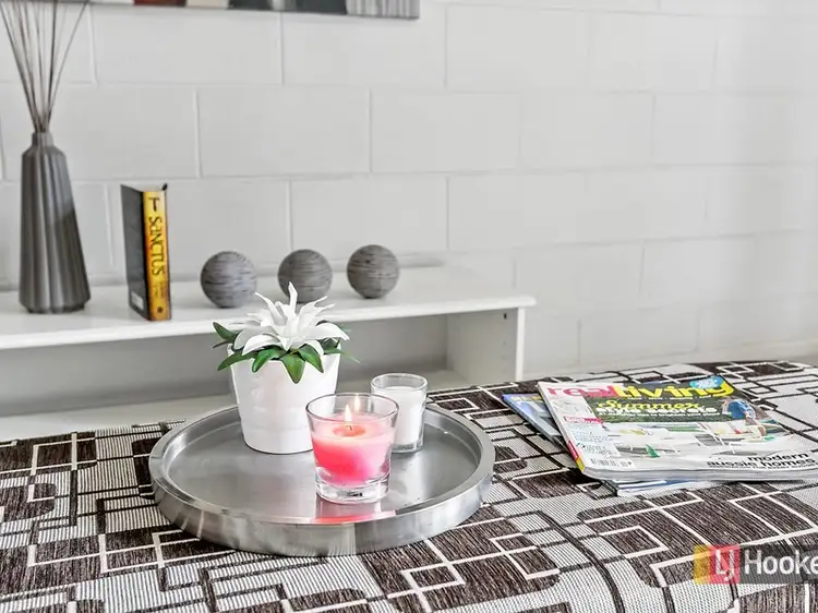 Third view of Homely unit listing, 5/41A Addison Road, Black Forest SA 5035