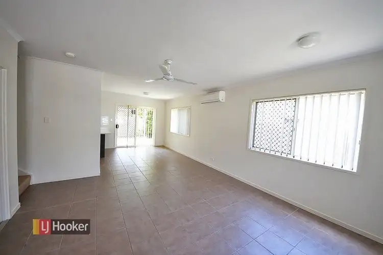 Fourth view of Homely townhouse listing, 41/1-31 Elsie Street, Kallangur QLD 4503