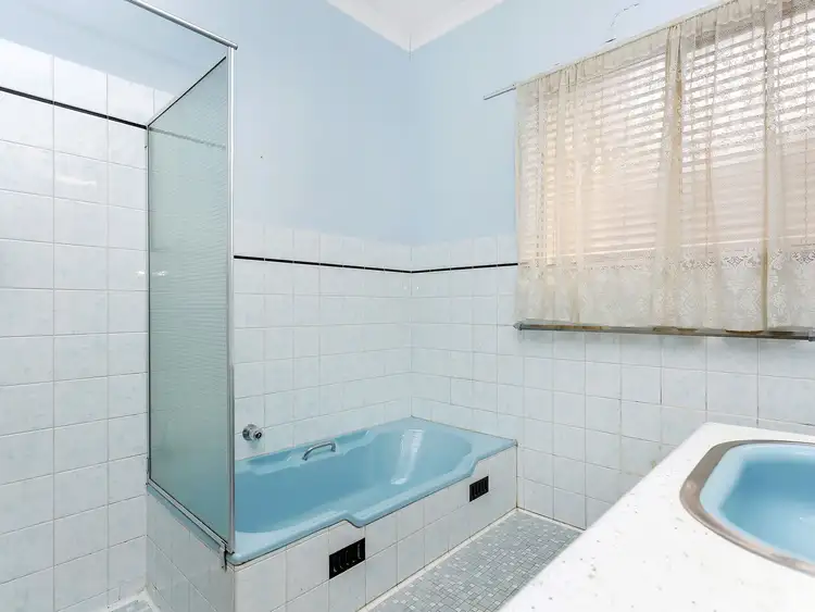 Sixth view of Homely house listing, 5 Medway Crescent, Rostrevor SA 5073