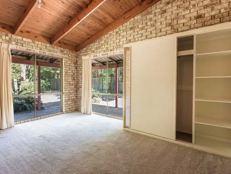 Seventh view of Homely house listing, 34 Mahogany Drive, Marcus Beach QLD 4573