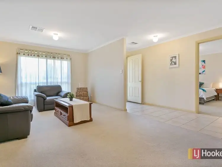 Third view of Homely house listing, 7 Joanna Court, Mitchell Park SA 5043