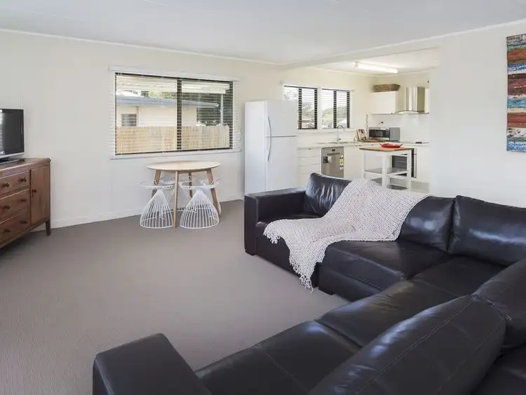 18 Figtree Street, Coomera QLD 4209