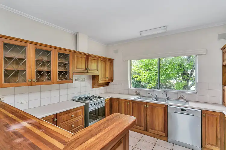 Second view of Homely house listing, 28 Victoria Street, Hahndorf SA 5245