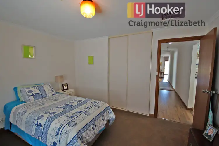 Sixth view of Homely house listing, 32 Eva Road, Munno Para West SA 5115