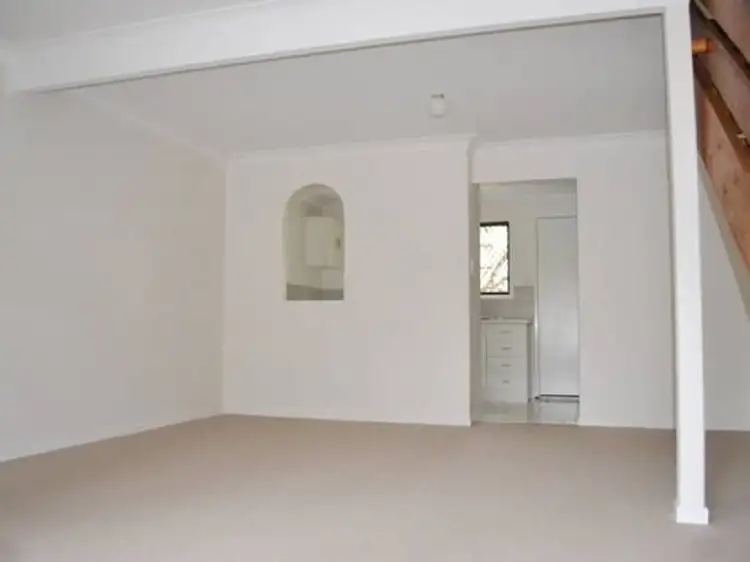 Fourth view of Homely townhouse listing, 21/29 Defiance Road, Woodridge QLD 4114
