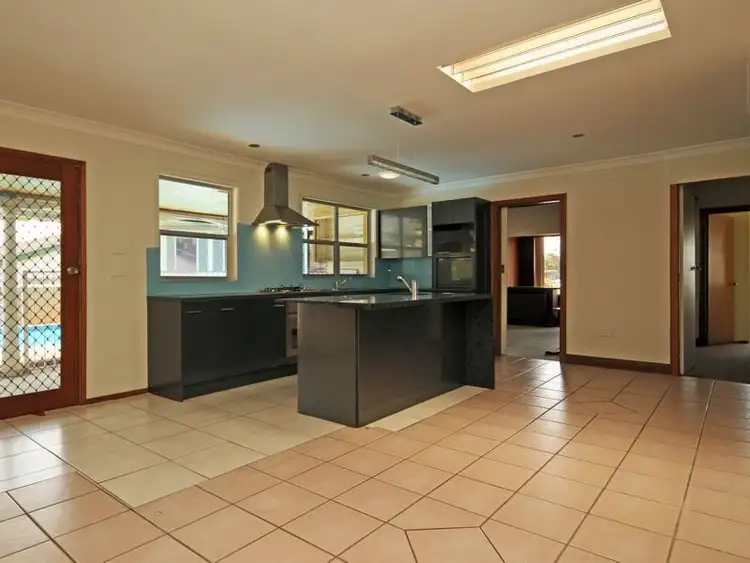 Third view of Homely house listing, 18 Glen Avenue, Arcadia Vale NSW 2283