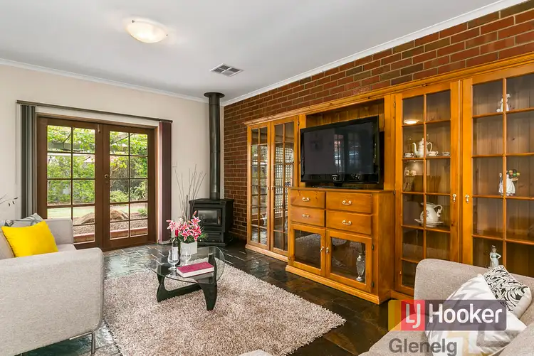 Fourth view of Homely house listing, 19 Ross Court, Reynella SA 5161