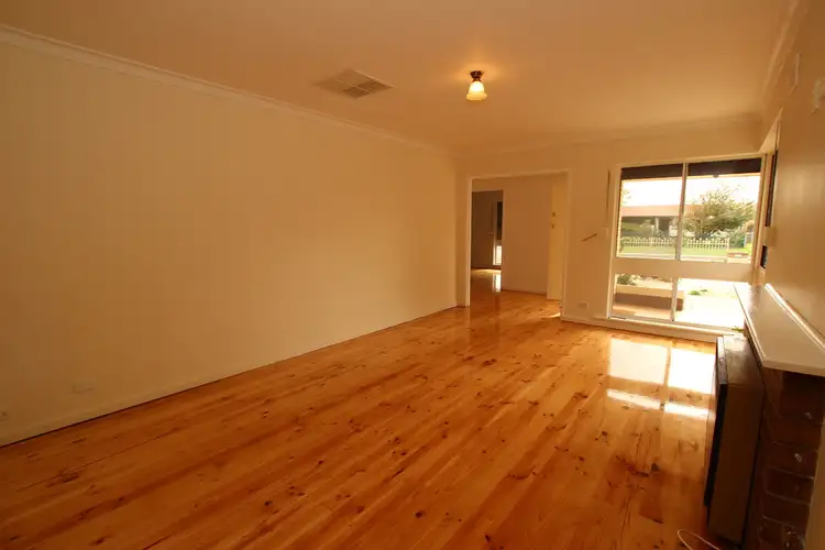 Third view of Homely house listing, 6 Helmsman Terrace, Seaford SA 5169