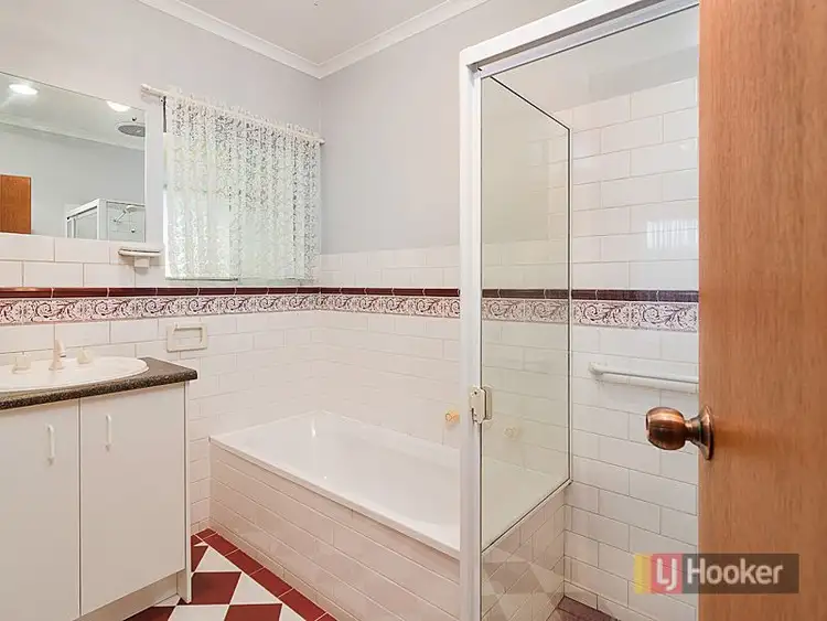 Sixth view of Homely house listing, 103A Wellington Road, Mount Barker SA 5251