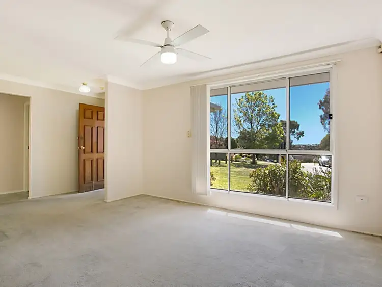 Fifth view of Homely house listing, 14 Fryer Street, Mount Annan NSW 2567