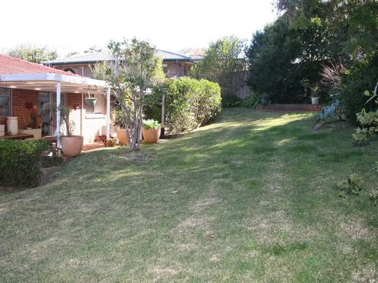 Fifth view of Homely house listing, 20 Moonah Parade, Port Macquarie NSW 2444