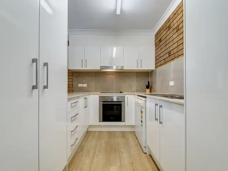 Second view of Homely unit listing, 2/9 Boorook Street, Buddina QLD 4575