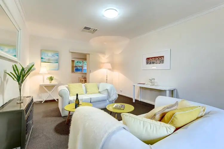 Fifth view of Homely unit listing, 6/180 Fisher Street, Malvern SA 5061