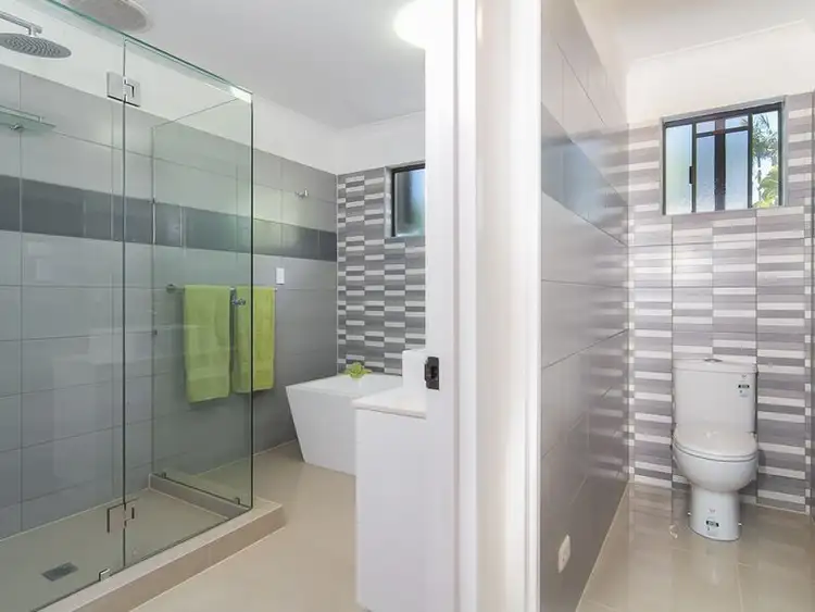 Seventh view of Homely house listing, 3 Thetford Close, Clifton Beach QLD 4879