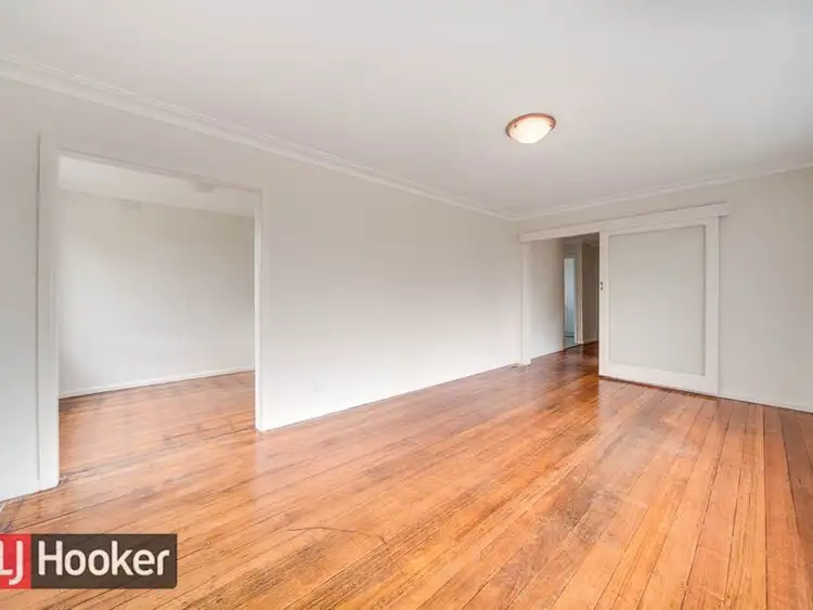 Seventh view of Homely house listing, 6 Charlotte St, Springvale South VIC 3172