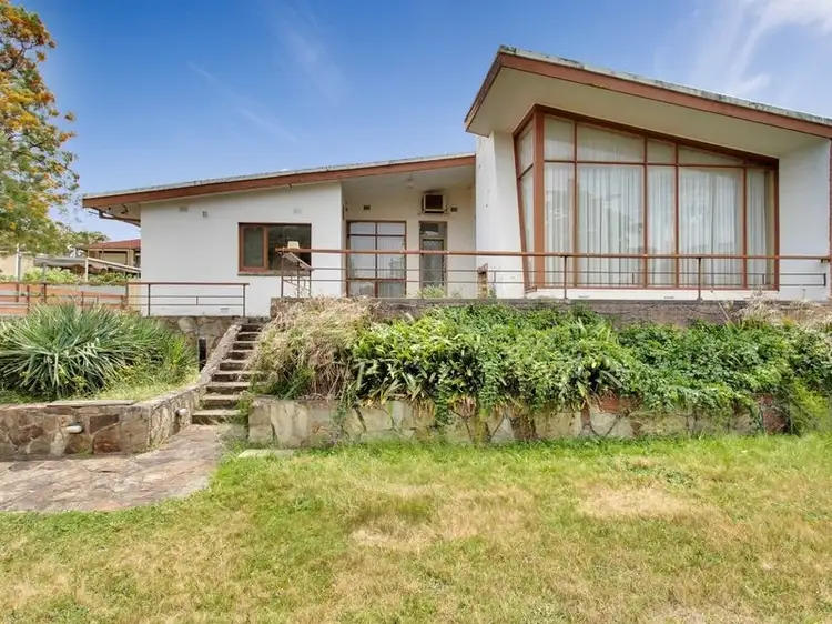 Main view of Homely house listing, 20 Altair Avenue West, Hope Valley SA 5090