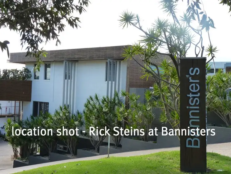 Sixth view of Homely land listing, 27 Bannister Head Road, Mollymook NSW 2539