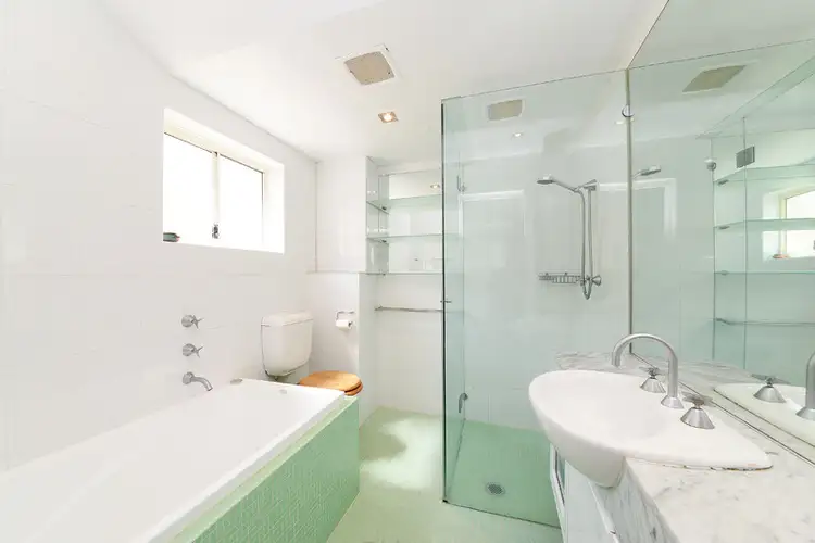 Fifth view of Homely apartment listing, 3/3 Lowe Street, Clovelly NSW 2031