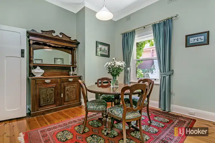 Fifth view of Homely house listing, 11 Clifton Street, Hawthorn SA 5062