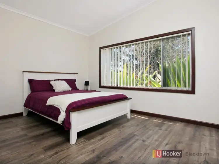 Fourth view of Homely house listing, 12 Tara Road, Blacktown NSW 2148