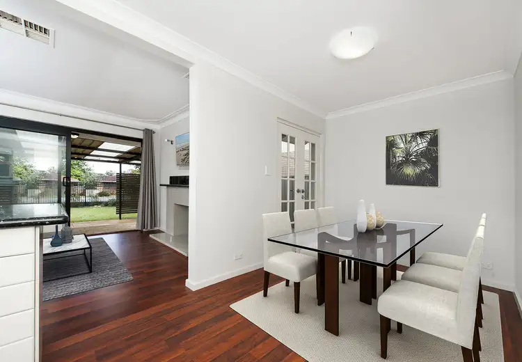 Fourth view of Homely house listing, 118 Verna Street, Gosnells WA 6110