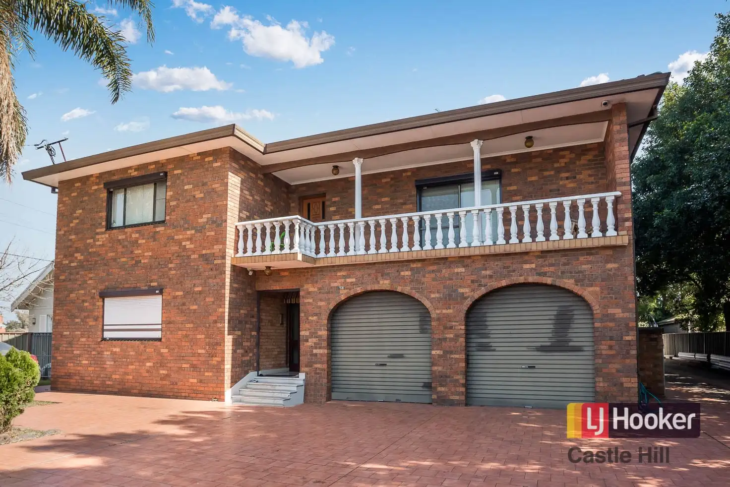 Main view of Homely house listing, 178A Windsor Road, Winston Hills NSW 2153