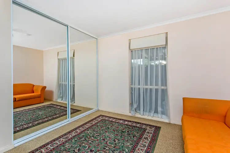 Sixth view of Homely house listing, 12 Kinnaird Crescent, Highbury SA 5089