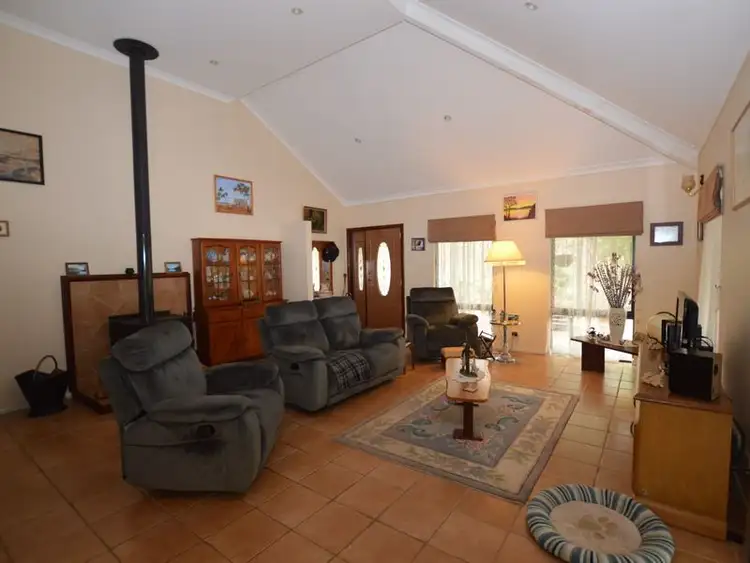 Second view of Homely house listing, 146 Karri Lane, Quinninup WA 6258